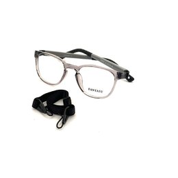 FANTASY RB8005