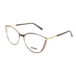 DINARE 60054