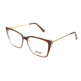DINARE 60039