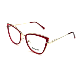 DINARE 60028