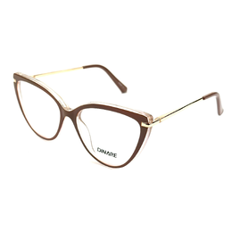 DINARE 60083