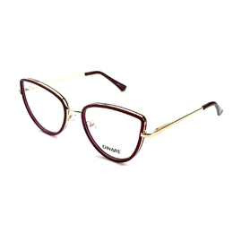 DINARE 60059