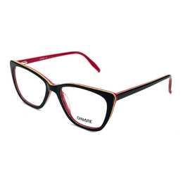 DINARE  RDA10005