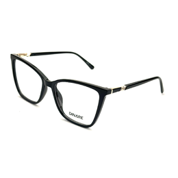 DINARE 60046