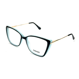 DINARE 60036