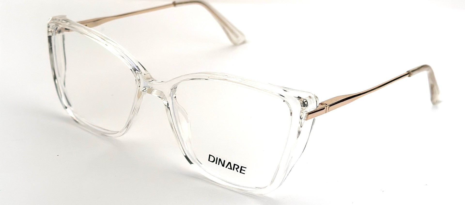 Фото 3 - DINARE 60036