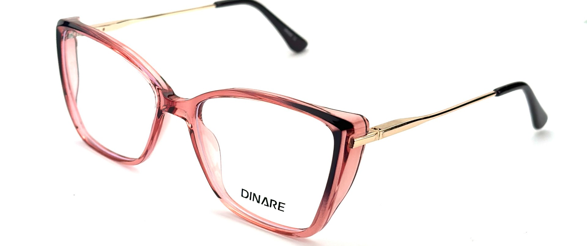 Фото 2 - DINARE 60036