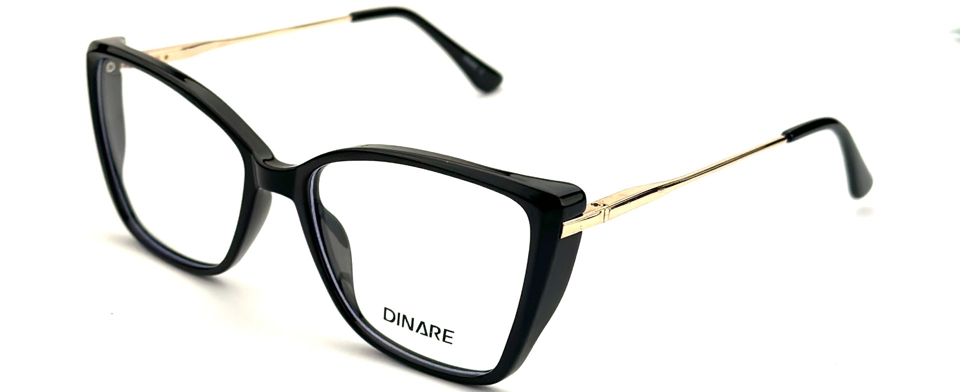Фото 4 - DINARE 60036