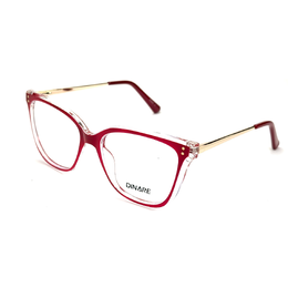 DINARE 60026
