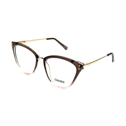 DINARE 60022