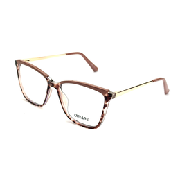 DINARE 60031
