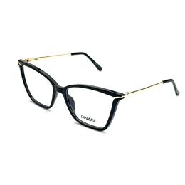 DINARE 60035