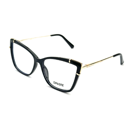 DINARE 60021