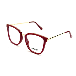 DINARE 60074