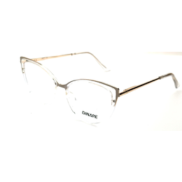 DINARE 60017