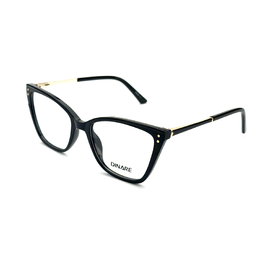 DINARE 60045