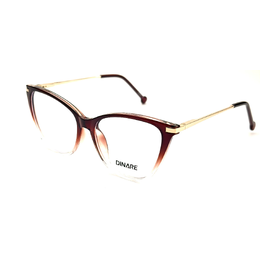 DINARE 60089