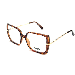 DINARE 60067