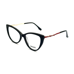 DINARE RDA10104