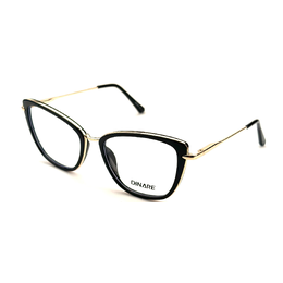 DINARE 60029