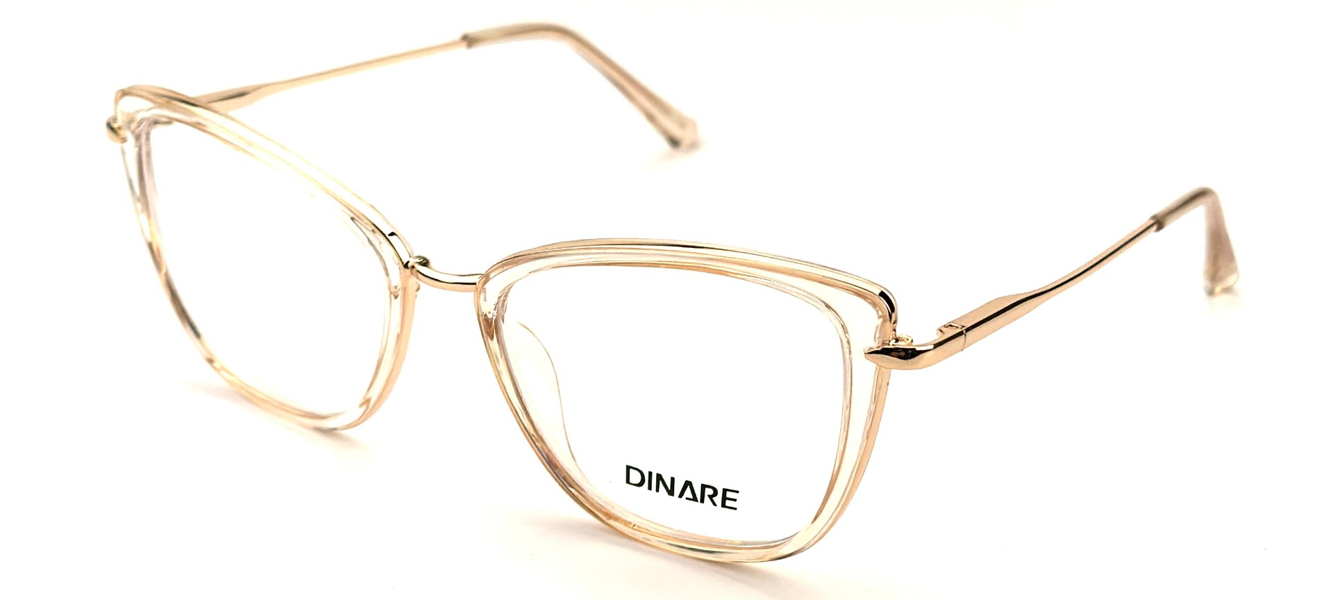 Фото 2 - DINARE 60029