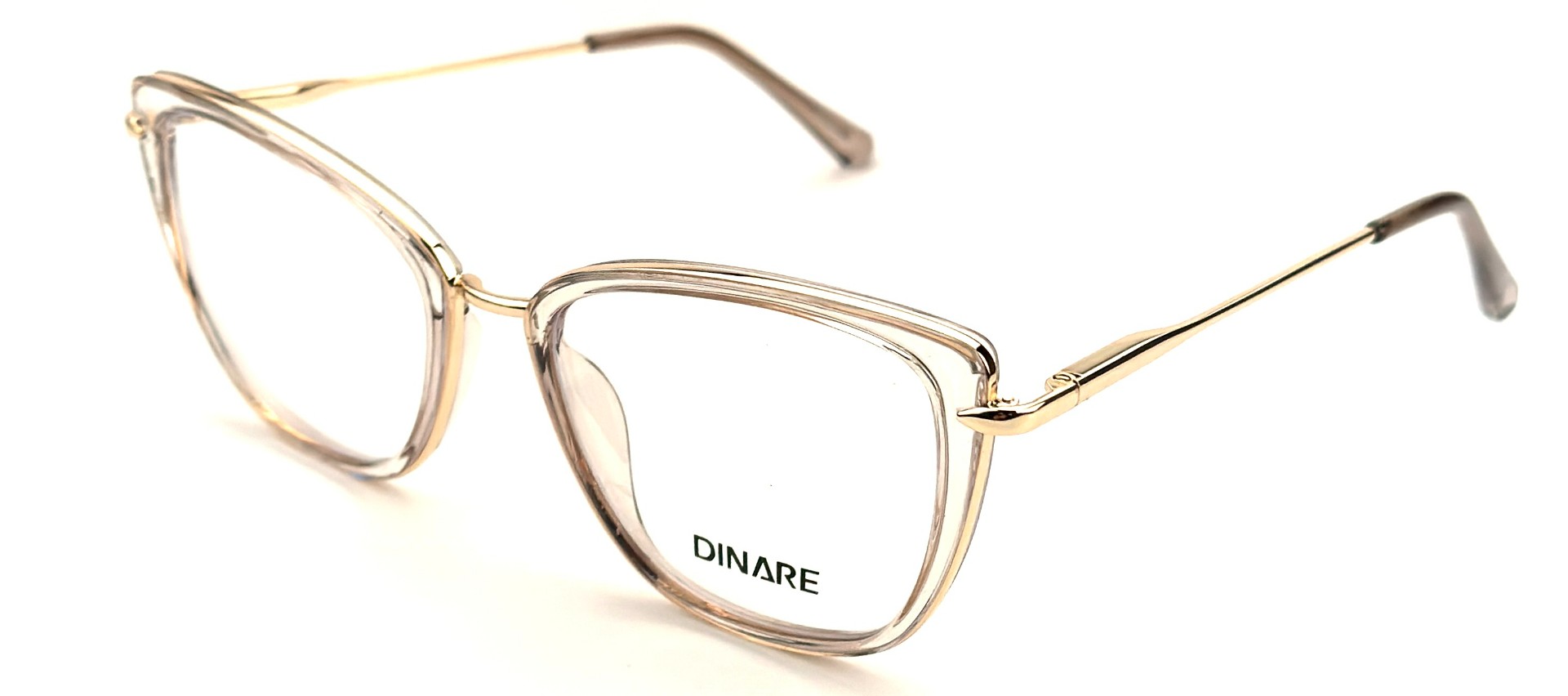 Фото 3 - DINARE 60029