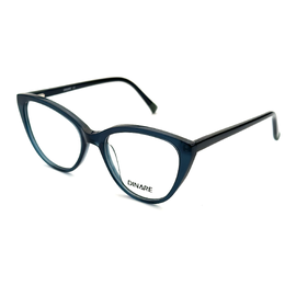 DINARE RDA10188