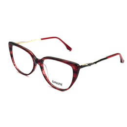 DINARE RDA10099