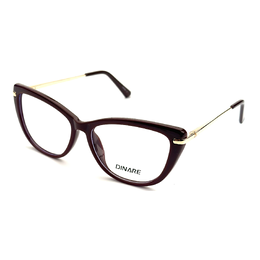 DINARE 60011