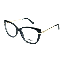 DINARE 60008
