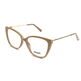 DINARE 60013
