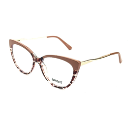 DINARE 60007