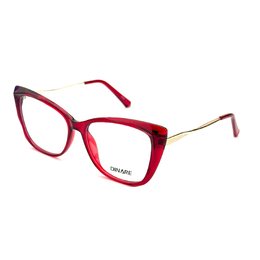 DINARE 60027
