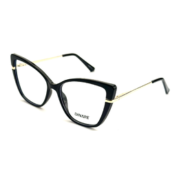 DINARE 60040