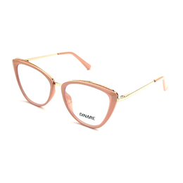 DINARE 60078