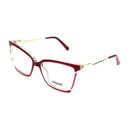 DINARE 60069
