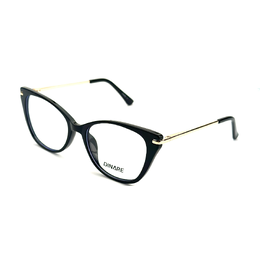 DINARE 60003