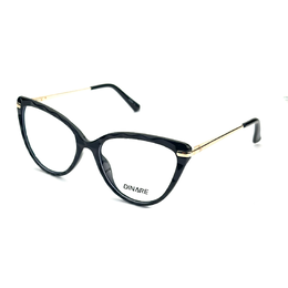 DINARE 60001