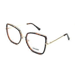 DINARE 60091