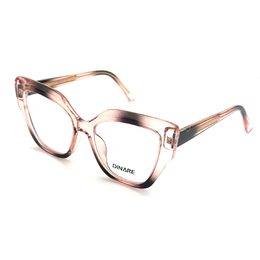 DINARE TH9004