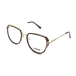 DINARE 60052