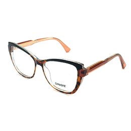 DINARE TH9005