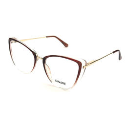 DINARE 60025