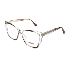 DINARE TH9001