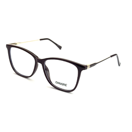 DINARE 60041