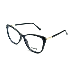 DINARE 60009
