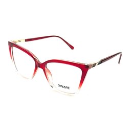 DINARE 60048