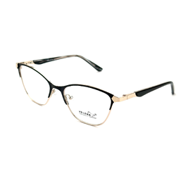 VELENA GL8184