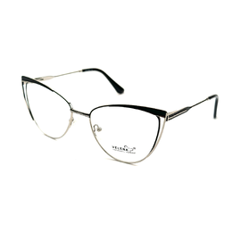 VELENA 8582