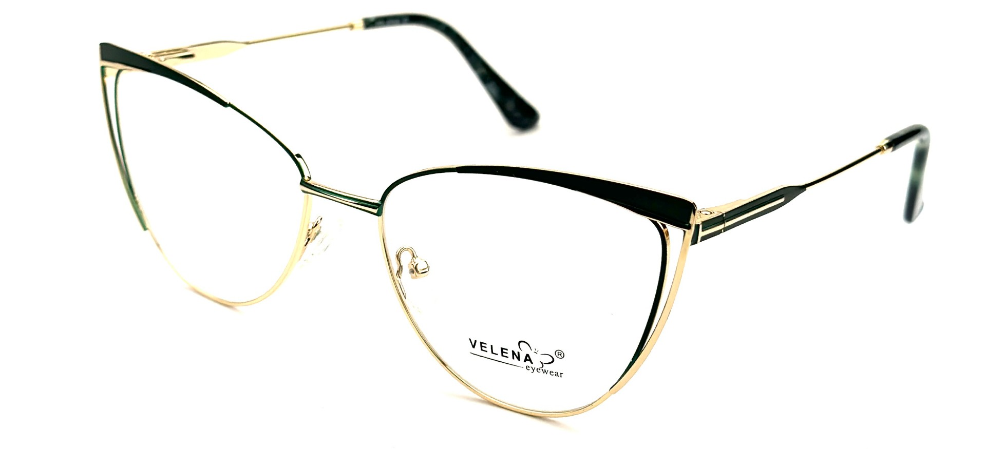 Фото 3 - VELENA 8582